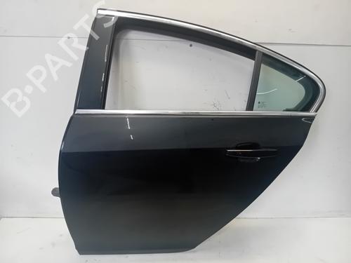 Used Left rear door OPEL INSIGNIA A (G09) 1.8 (68) (140 hp) 27747282