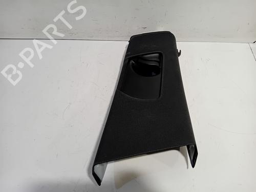 Andre AUDI A5 Sportback (8TA) 1.8 TFSI (170 hp) 31018042