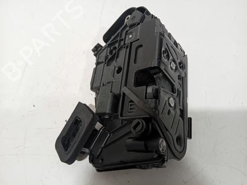 rear-left-lock-skoda-fabia-iii-estate-nj5-2014-2015-2016-2017-2018-2019-2020-2021-2022-32352171 main image
