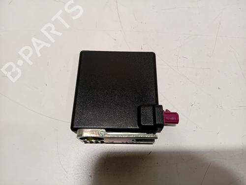 Elektronisk modul VW ID.3 (E11, E12) 1st | BP38796466M83 - Image 2