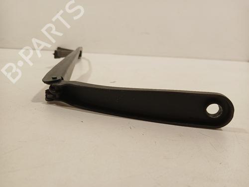 Vindspejlsviskerarm FORD FOCUS IV Turnier (HP) 1.0 EcoBoost | BP25795498C143 - Image 3
