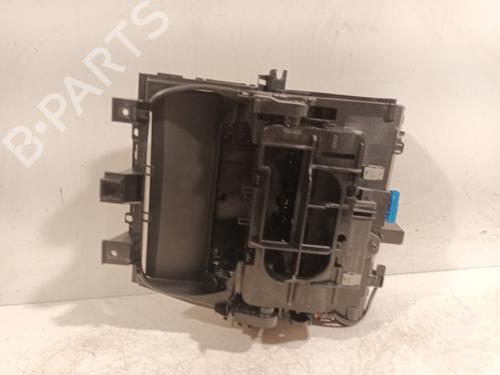 Ashtray BMW 3 (G20, G80, G28) 330 e Plug-in-Hybrid xDrive | BP27543930I30 - Image 6