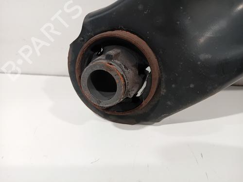 Right front suspension arm TOYOTA AYGO (_B1_) 1.0 (KGB10_, KGB10R) | BP29870508M13