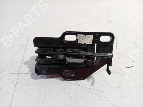Other OPEL COMBO Box Body/MPV (K9) 1.6 D | BP29169358O1 