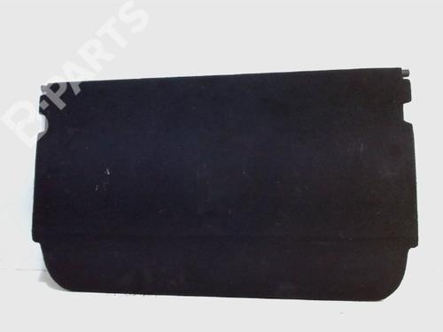 BP10668212I3 main image