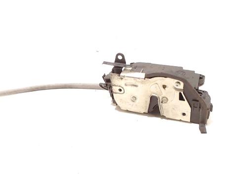 Rear left lock BMW 3 Touring (E91) 320 d | BP13200584C100 