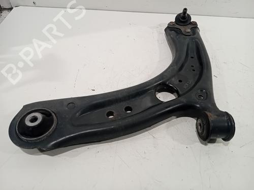 Used Left front suspension arm Left front suspension arm AUDI A3 Limousine (8VS, 8VM) 1.5 TFSI (150 hp) 32688723 32688723