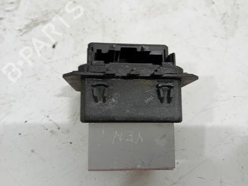 Used Heater resistor Heater resistor 15070193 15070193