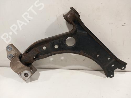 Right front suspension arm VW GOLF VI Variant (AJ5) 1.4 TSI | BP36436852M13 - Image 2