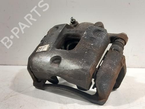 Used Right front brake caliper Right front brake caliper HYUNDAI NEXO (FE) FCEV (163 hp) 33268040 33268040
