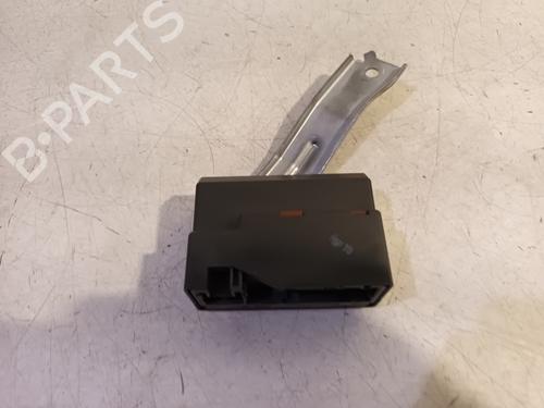 Used Control unit Control unit 15296390 15296390