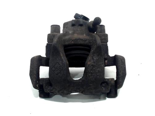 Used Right front brake caliper Right front brake caliper 11786867 11786867