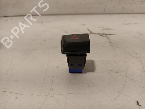 Warning switch PEUGEOT 208 I (CA_, CC_) 1.6 VTi | BP15400279I22 