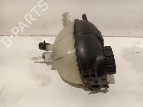 Expansion tank MERCEDES-BENZ C-CLASS (W204) C 200 CDI (204.007, 204.006) | BP15400215C120 