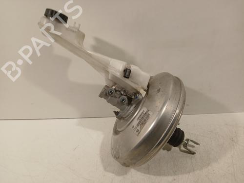 servo-brake-bmw-2-active-tourer-f45-2013-2014-2015-2016-2017-2018-2019-2020-2021-39469826 main image