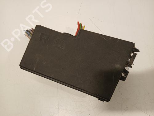 Fuse box FORD C-MAX II (DXA/CB7, DXA/CEU) 1.6 EcoBoost | BP25049667E1 - Image 2
