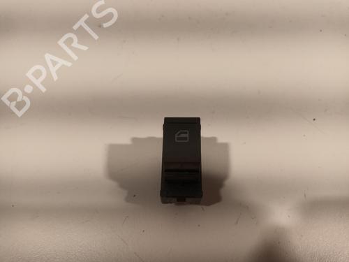 BP26725926I26 main image