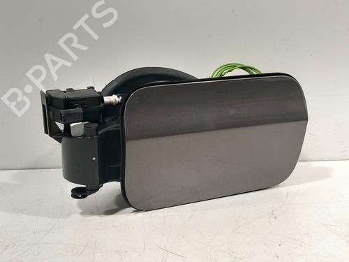 Used Fuel flap BMW 3 (F30, F80) 320 d (163 hp) 32723107