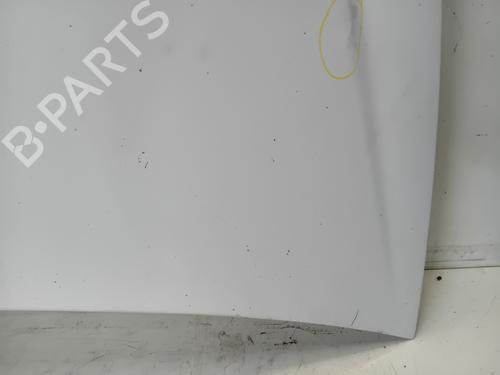 Hood MERCEDES-BENZ VITO / MIXTO Van (W639) 111 CDI (639.601, 639.603) | BP27517511C1 
