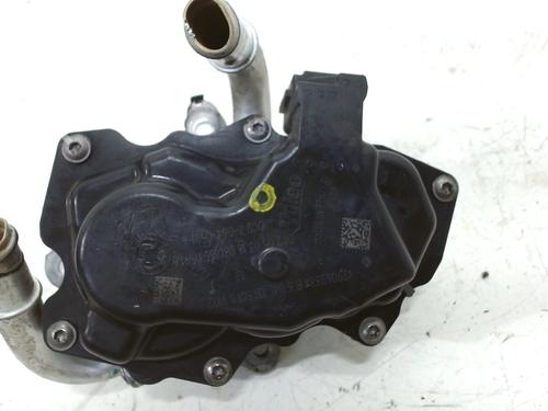 Egr VW POLO VI (AW1, BZ1, AE1) 1.6 TDI | BP10671505M69 