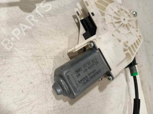 Front right window mechanism AUDI A5 (8T3) 2.0 TFSI | BP38265582C23 - Image 3
