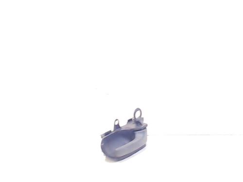 Front right exterior door handle TOYOTA YARIS VERSO (_P2_) 1.3 (NCP20_, NCP22_, NCP20R, NCP22R) | BP941900C129 