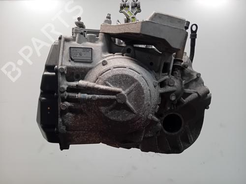 Gearbox FORD MONDEO IV Saloon (BA7) 2.3 | BP18901713M3 
