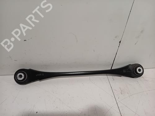 Used Left rear suspension arm BMW 3 Touring (G21, G81) 330 i (258 hp) 24613019