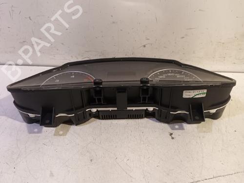 Instrument cluster AUDI Q5 (8RB) 2.0 TDI | BP13900850C47 