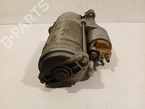 Starter CITROËN C4 Grand Picasso II (DA_, DE_) 2.0 BlueHDi 150 | BP28186835M8 - Image 3