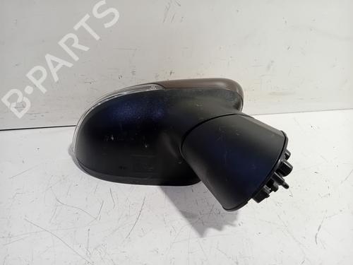 Right mirror KIA RIO III (UB) 1.25 CVVT | BP29275274C27 