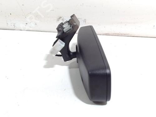 Rear mirror RENAULT CLIO V (B7_) 1.0 TCe 100 (B7MT) | BP13420037I6 - Image 2