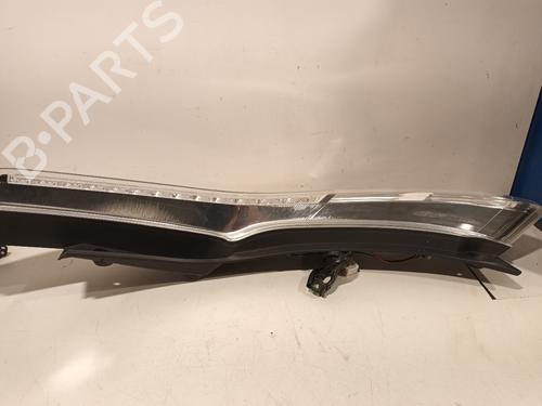 Right taillight NISSAN LEAF (ZE0) Electric | BP31905850C35