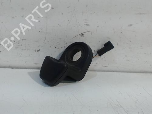 Used Electronic module Electronic module 10732784 10732784
