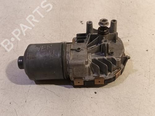 Front wiper motor AUDI Q5 (8RB) 2.0 TDI | BP13900857M29 