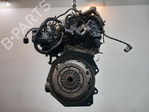 Motore Motore 39508973 39508973