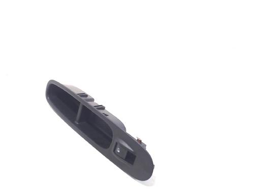 Switch FIAT PUNTO EVO (199_) 1.3 D Multijet | BP942087I30 