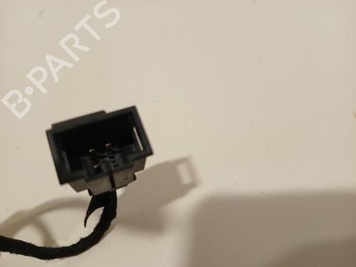 Camera VW TOURAN (1T3) 2.0 TDI | BP29519111E14 