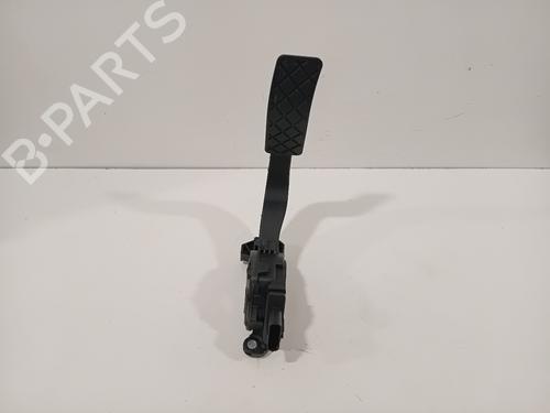 Pedal AUDI A5 (8T3) RS5 quattro | BP24218335I4 
