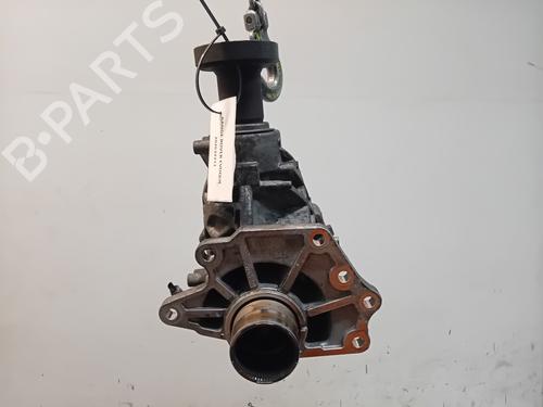 Transfer box LAND ROVER RANGE ROVER EVOQUE (L538) 2.0 D 4x4 | BP40266467M36 - Image 5
