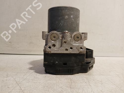ABS pump MAZDA 6 Saloon (GJ, GL) 2.2 D (GJ2FP) | BP34058790M43 - Image 4