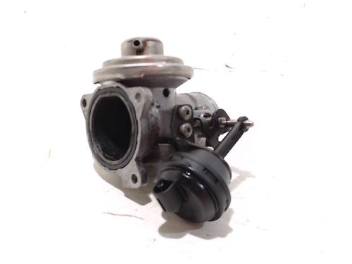 Egr AUDI A2 (8Z0) 1.2 TDI | BP4065436M69 