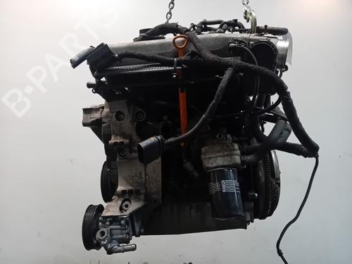 Motor Motor 36880460 36880460