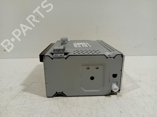 Electronic module FORD C-MAX II (DXA/CB7, DXA/CEU) 1.6 EcoBoost | BP24590452M83 - Image 5