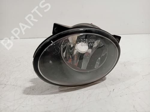 Used Left front fog light Left front fog light 19267340 19267340