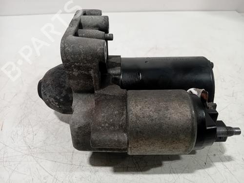 Starter MINI MINI (R56) One | BP38467581M8 - Image 3