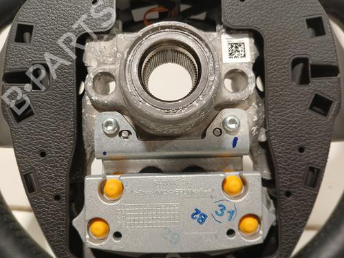Steering wheel KIA CEED Sportswagon (CD) 1.5 T-GDI | BP24343174C49 