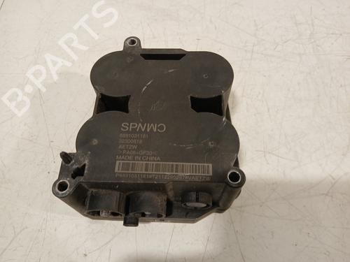 Elektronisk sensor Elektronisk sensor 33607796 33607796