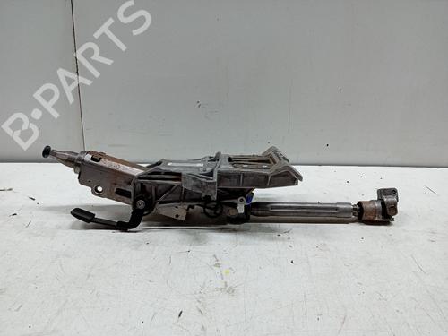Used Steering column LAND ROVER RANGE ROVER EVOQUE (L538) 2.2 D 4x4 (150 hp) 22426209