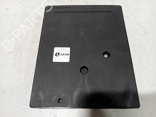 Módulo eletrónico Módulo eletrónico 37671724 37671724